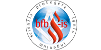 Logo BFB
