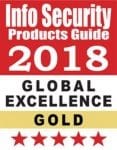 Info Security 2018 Products Guide