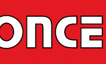 Logo itconcepts