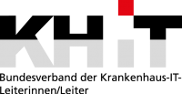 Logo-KHIT_new