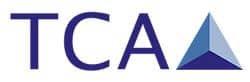 Logo TCA Thomann