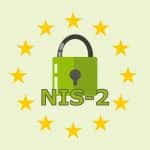 Europaweiter Cyber-Sicherheit durch NIS-2