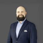 Alex_Bild_FINAL Kopie_Kreis